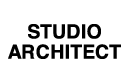 studio architect