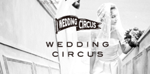 weddingcircus